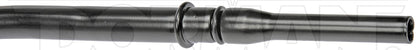 Dorman - HELP ENGINE OIL DIPSTICK TUBE 921-017
