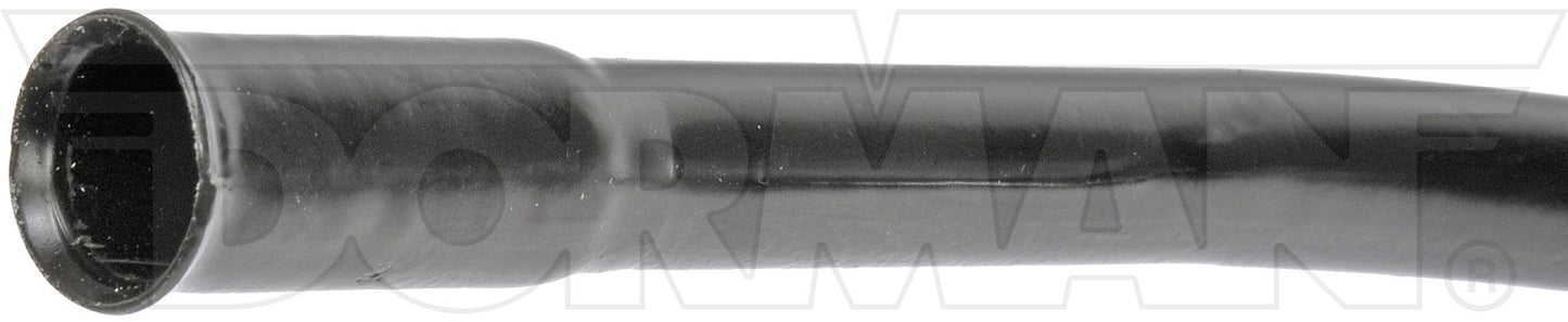 Dorman - HELP ENGINE OIL DIPSTICK TUBE 921-017