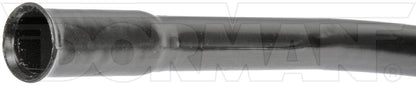 Dorman - HELP ENGINE OIL DIPSTICK TUBE 921-017