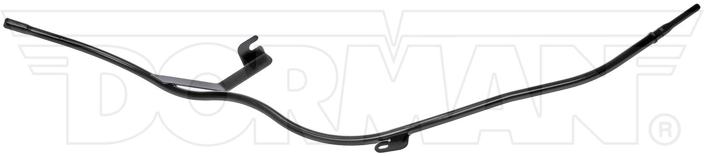Dorman - HELP ENGINE OIL DIPSTICK TUBE 921-017