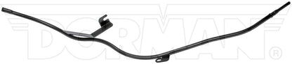 Dorman - HELP ENGINE OIL DIPSTICK TUBE 921-017