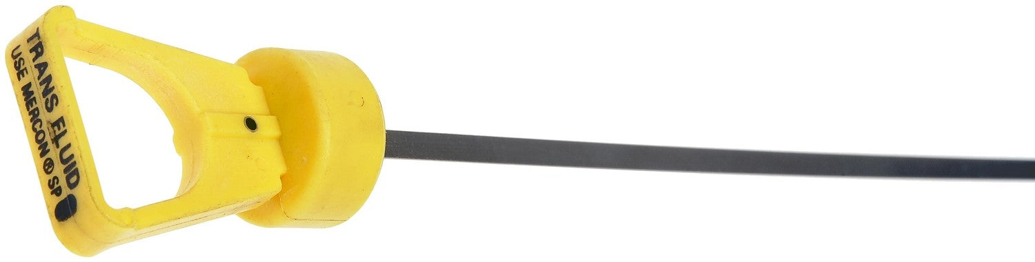 Dorman - HELP DIPSTICK 921-018