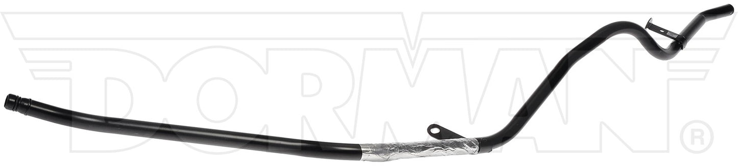 Dorman - HELP TRANSMISSION DIPSTICK TUBE 921-019