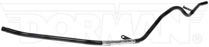 Dorman - HELP TRANSMISSION DIPSTICK TUBE 921-019