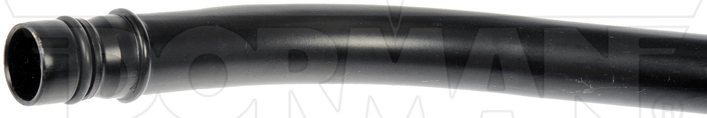 Dorman - HELP TRANSMISSION DIPSTICK TUBE 921-019