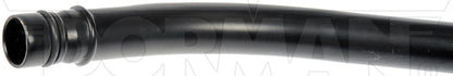 Dorman - HELP TRANSMISSION DIPSTICK TUBE 921-019