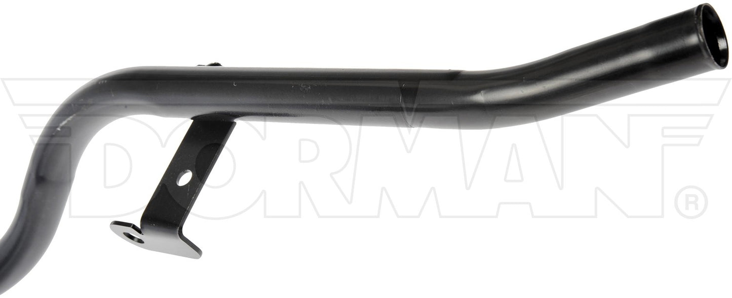 Dorman - HELP TRANSMISSION DIPSTICK TUBE 921-019