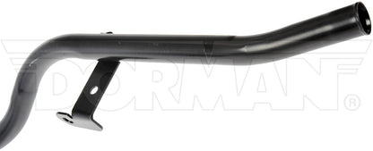 Dorman - HELP TRANSMISSION DIPSTICK TUBE 921-019