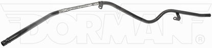 Dorman - HELP TRANSMISSION DIPSTICK TUBE 921-019