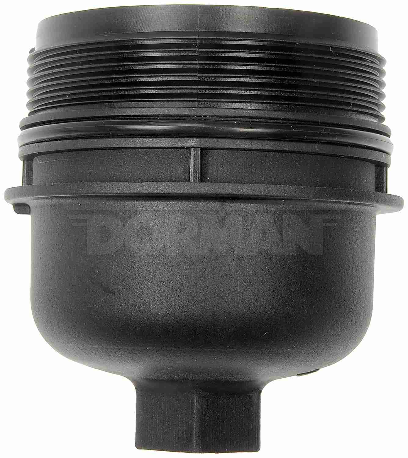 Dorman - OE Solutions OIL FILTER CAP 921-020