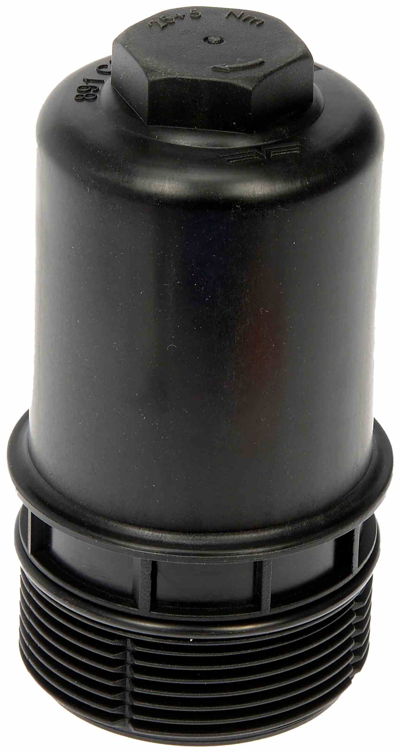 Dorman - OE Solutions OIL FILTER CAP 921-021