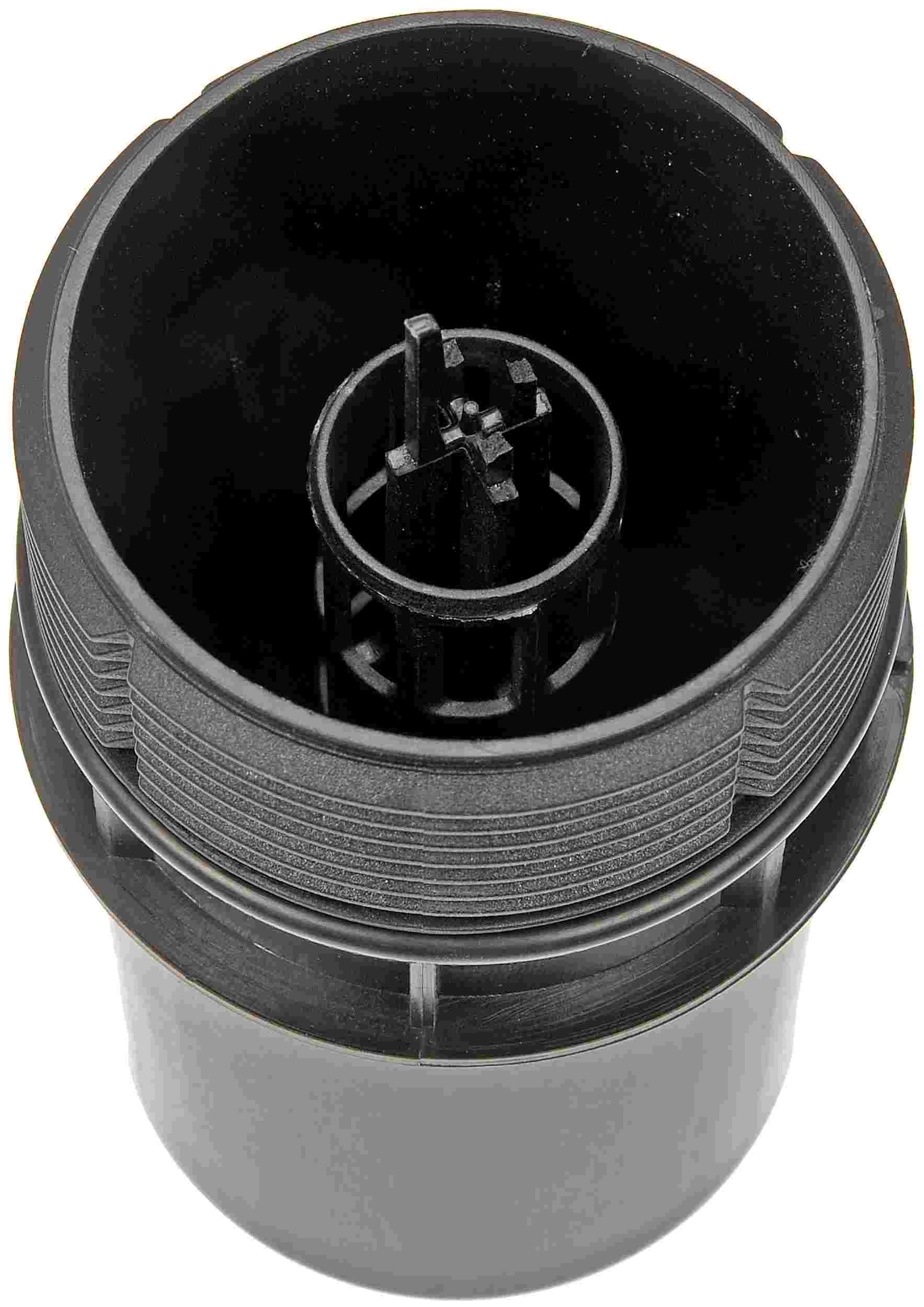 Dorman - OE Solutions OIL FILTER CAP 921-021