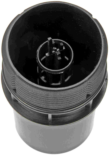 Dorman - OE Solutions OIL FILTER CAP 921-021