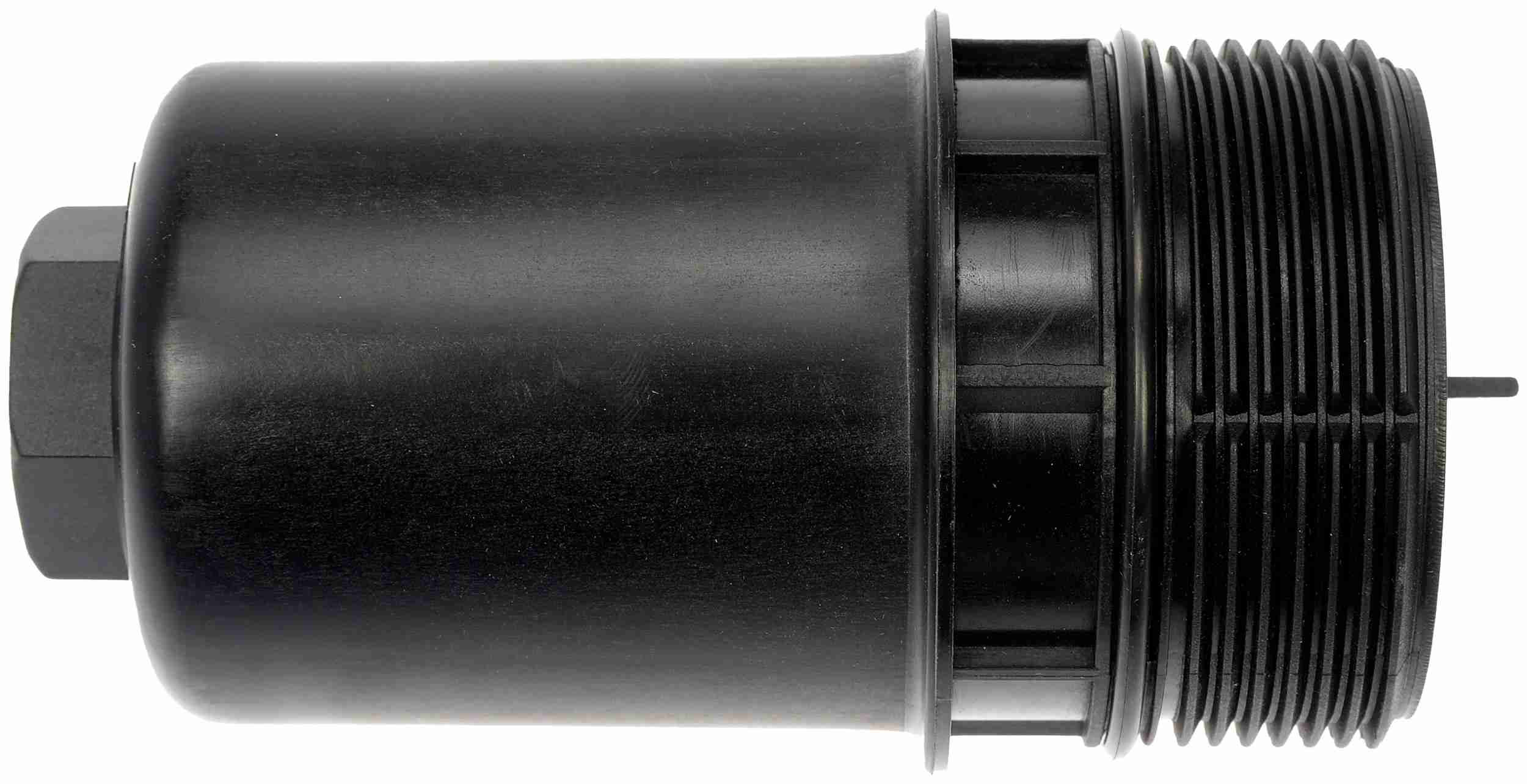 Dorman - OE Solutions OIL FILTER CAP 921-021