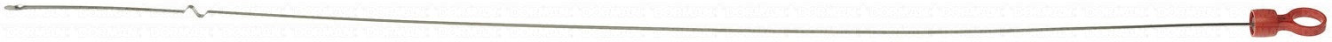 Dorman - HELP TRANSMISSION DIPSTICK 921-032