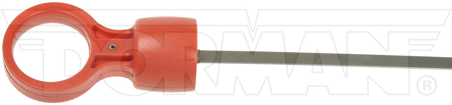 Dorman - HELP TRANSMISSION DIPSTICK 921-032