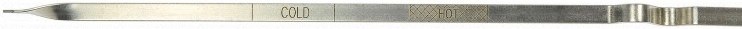 Dorman - HELP TRANSMISSION DIPSTICK 921-032