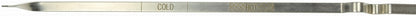 Dorman - HELP TRANSMISSION DIPSTICK 921-032