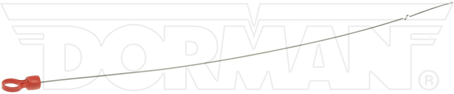 Dorman - HELP TRANSMISSION DIPSTICK 921-032