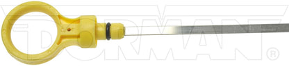 Dorman - HELP Engine Oil Dipstick for 2002-96 Chevrolet GMC 921-034