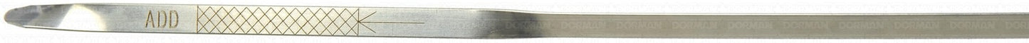 Dorman - HELP Engine Oil Dipstick for 2002-96 Chevrolet GMC 921-034