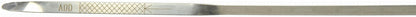 Dorman - HELP Engine Oil Dipstick for 2002-96 Chevrolet GMC 921-034