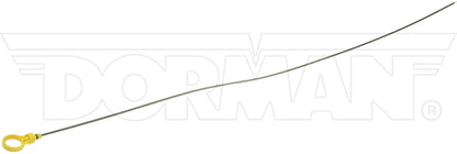 Dorman - HELP Engine Oil Dipstick for 2002-96 Chevrolet GMC 921-034