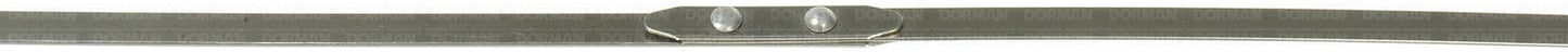 Dorman - HELP Engine Oil Dipstick for 2002-96 Chevrolet GMC 921-034