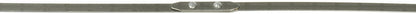 Dorman - HELP Engine Oil Dipstick for 2002-96 Chevrolet GMC 921-034