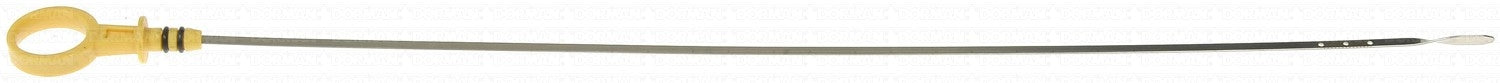 Dorman - HELP ENGINE OIL DIPSTICK 921-036