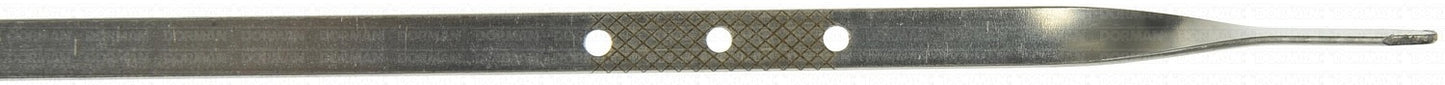 Dorman - HELP ENGINE OIL DIPSTICK 921-036
