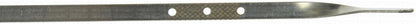 Dorman - HELP ENGINE OIL DIPSTICK 921-036