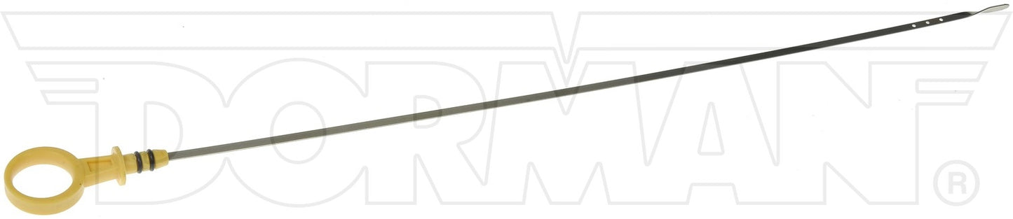 Dorman - HELP ENGINE OIL DIPSTICK 921-036