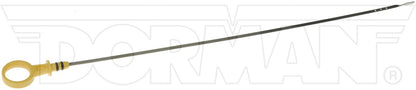 Dorman - HELP ENGINE OIL DIPSTICK 921-036