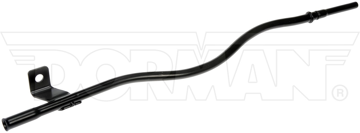 Dorman - HELP DIPSTICK TUBE 921-037