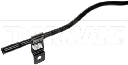 Dorman - HELP DIPSTICK TUBE 921-037