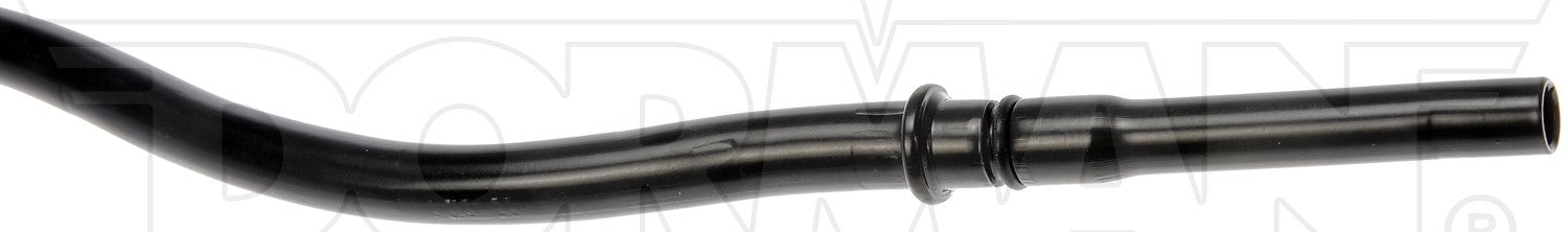 Dorman - HELP DIPSTICK TUBE 921-037