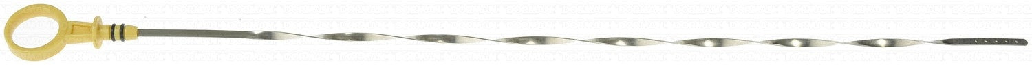 Dorman - HELP ENGINE OIL DIPSTICK 921-041