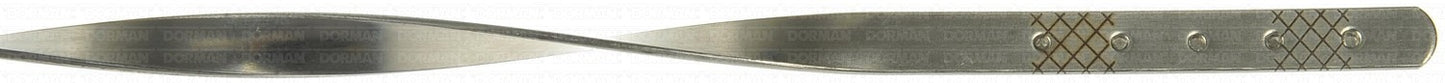 Dorman - HELP ENGINE OIL DIPSTICK 921-041
