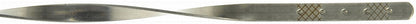 Dorman - HELP ENGINE OIL DIPSTICK 921-041