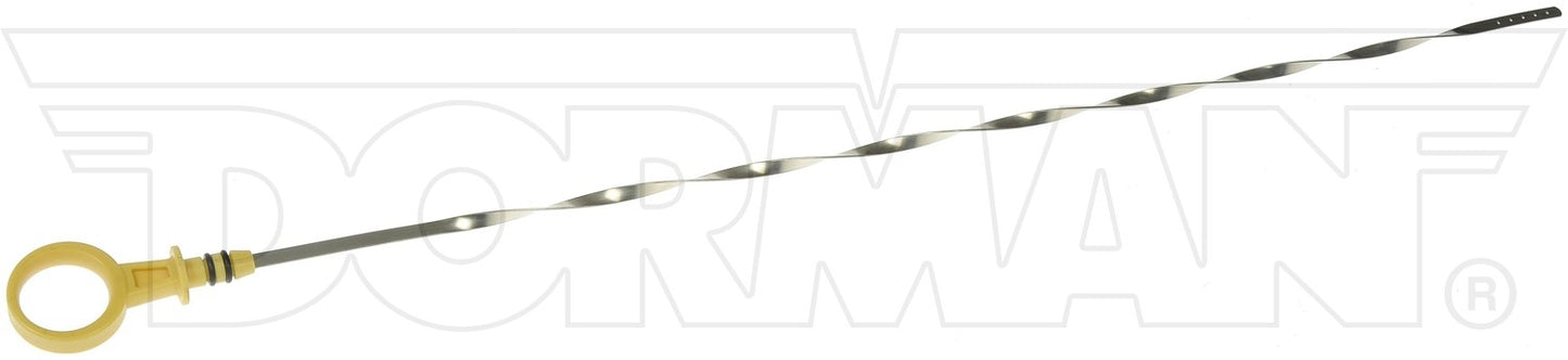 Dorman - HELP ENGINE OIL DIPSTICK 921-041