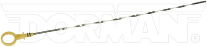 Dorman - HELP ENGINE OIL DIPSTICK 921-041