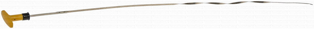 Dorman - HELP Engine Oil Dipstick 921-042