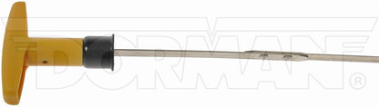Dorman - HELP Engine Oil Dipstick 921-042