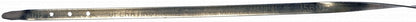 Dorman - HELP Engine Oil Dipstick 921-042