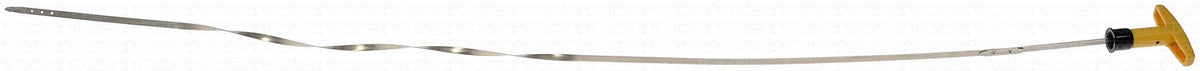 Dorman - HELP Engine Oil Dipstick 921-042