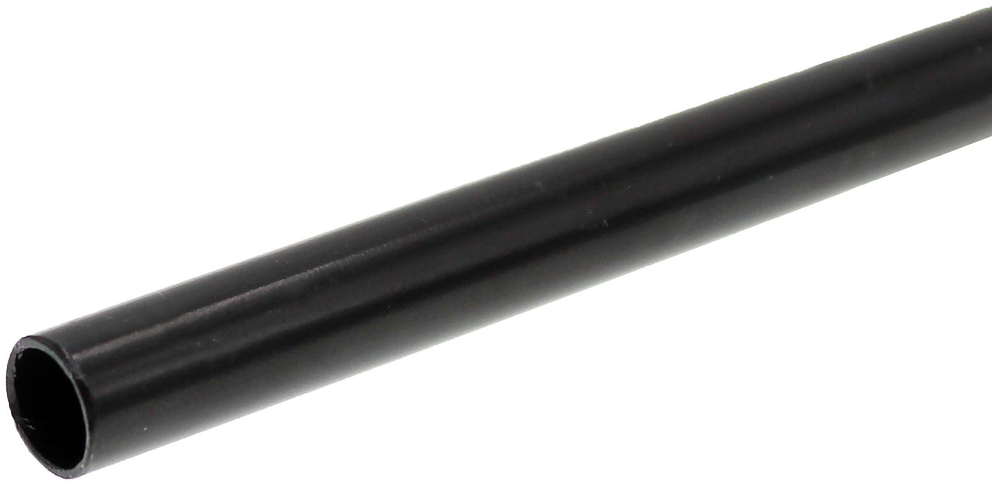 Dorman 921-043