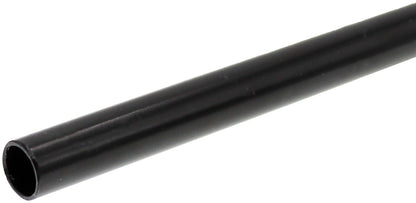 Dorman 921-043
