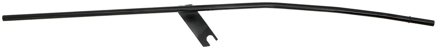 Dorman 921-043