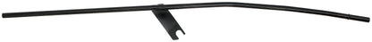 Dorman 921-043